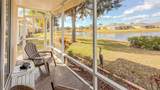 2069 Sifield Greens Way - Photo 49