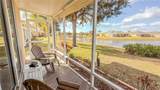 2069 Sifield Greens Way - Photo 50