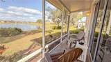 2069 Sifield Greens Way - Photo 51