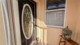 2069 Sifield Greens Way - Photo 53