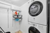 2333 Feather Sound Drive - Photo 10