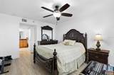 2333 Feather Sound Drive - Photo 11