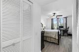 2333 Feather Sound Drive - Photo 12