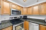 2333 Feather Sound Drive - Photo 39