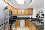 2333 Feather Sound Drive - Photo 40