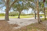 2333 Feather Sound Drive - Photo 41