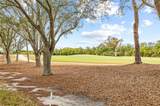 2333 Feather Sound Drive - Photo 42