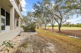 2333 Feather Sound Drive - Photo 43