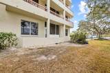 2333 Feather Sound Drive - Photo 44