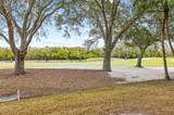2333 Feather Sound Drive - Photo 45