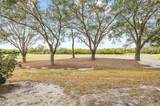 2333 Feather Sound Drive - Photo 46