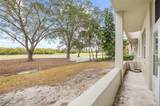 2333 Feather Sound Drive - Photo 47