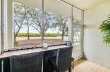 2333 Feather Sound Drive - Photo 5
