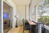 2333 Feather Sound Drive - Photo 9