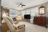 6012 Tangerine Avenue - Photo 10