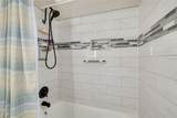 6012 Tangerine Avenue - Photo 13