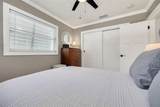 6012 Tangerine Avenue - Photo 15