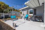6012 Tangerine Avenue - Photo 16