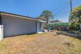 6012 Tangerine Avenue - Photo 19