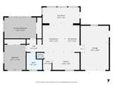 6012 Tangerine Avenue - Photo 20