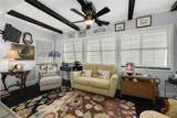 6012 Tangerine Avenue - Photo 8