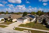 1712 Erin Brooke Drive - Photo 1