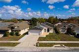 1712 Erin Brooke Drive - Photo 10