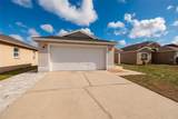1712 Erin Brooke Drive - Photo 11