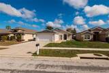 1712 Erin Brooke Drive - Photo 2