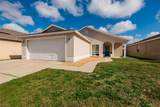 1712 Erin Brooke Drive - Photo 4