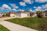 1712 Erin Brooke Drive - Photo 5