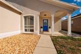 1712 Erin Brooke Drive - Photo 6