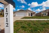 1712 Erin Brooke Drive - Photo 7