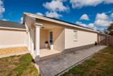 1712 Erin Brooke Drive - Photo 8