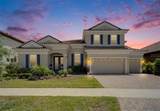 14239 Swiss Bridge Drive - Photo 1