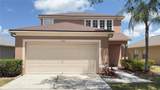 31405 Triborough Drive - Photo 1
