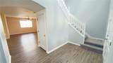 31405 Triborough Drive - Photo 10