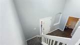 31405 Triborough Drive - Photo 11