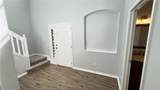 31405 Triborough Drive - Photo 12