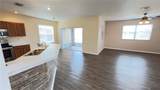 31405 Triborough Drive - Photo 13