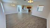 31405 Triborough Drive - Photo 14