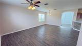 31405 Triborough Drive - Photo 15
