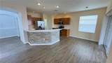31405 Triborough Drive - Photo 17