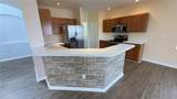 31405 Triborough Drive - Photo 18