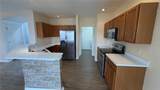 31405 Triborough Drive - Photo 19