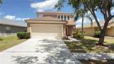 31405 Triborough Drive - Photo 2