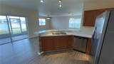 31405 Triborough Drive - Photo 20