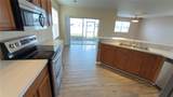 31405 Triborough Drive - Photo 21