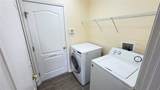 31405 Triborough Drive - Photo 22