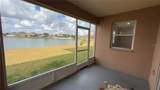 31405 Triborough Drive - Photo 23